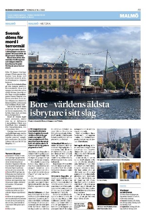 skanskadagbladet_z3-20230727_000_00_00_009.pdf