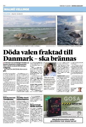 skanskadagbladet_z3-20230727_000_00_00_010.pdf