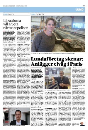 skanskadagbladet_z3-20230727_000_00_00_011.pdf