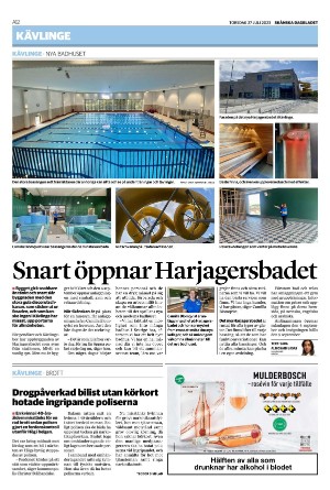 skanskadagbladet_z3-20230727_000_00_00_012.pdf