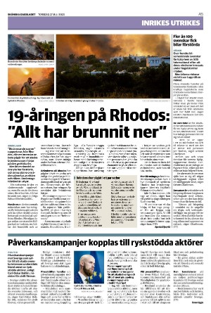 skanskadagbladet_z3-20230727_000_00_00_015.pdf