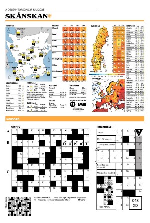 skanskadagbladet_z3-20230727_000_00_00_016.pdf