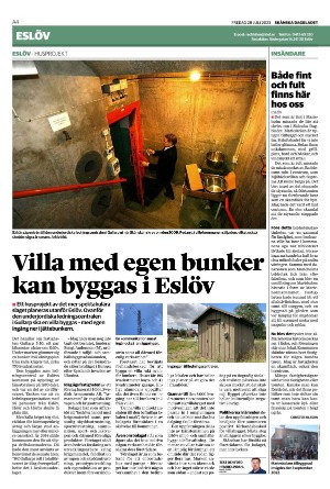 skanskadagbladet_z3-20230728_000_00_00_004.pdf