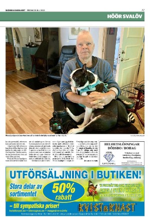 skanskadagbladet_z3-20230728_000_00_00_007.pdf