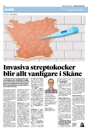 skanskadagbladet_z3-20230728_000_00_00_008.pdf