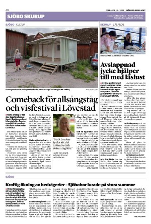 skanskadagbladet_z3-20230728_000_00_00_012.pdf