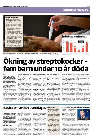 skanskadagbladet_z3-20230728_000_00_00_015.pdf