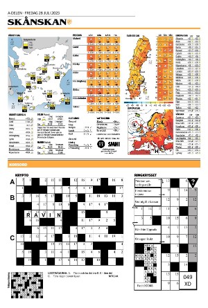 skanskadagbladet_z3-20230728_000_00_00_020.pdf