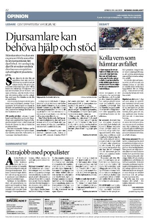 skanskadagbladet_z3-20230729_000_00_00_002.pdf