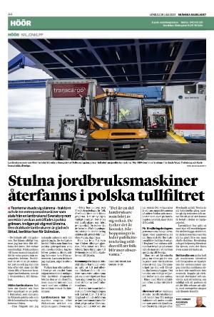 skanskadagbladet_z3-20230729_000_00_00_004.pdf