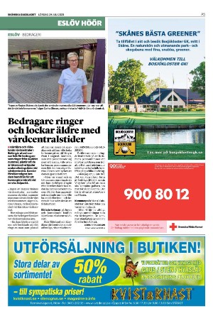 skanskadagbladet_z3-20230729_000_00_00_005.pdf