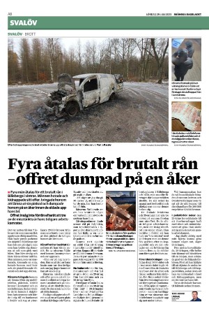 skanskadagbladet_z3-20230729_000_00_00_008.pdf