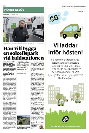 skanskadagbladet_z3-20230729_000_00_00_010.pdf