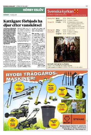 skanskadagbladet_z3-20230729_000_00_00_011.pdf