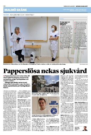 skanskadagbladet_z3-20230729_000_00_00_012.pdf