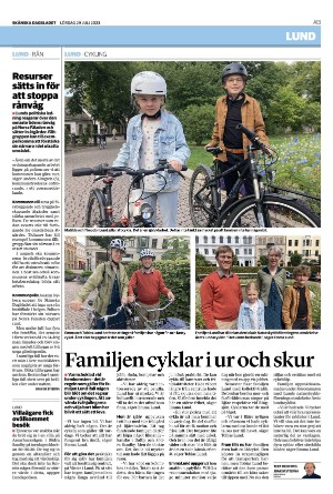 skanskadagbladet_z3-20230729_000_00_00_013.pdf