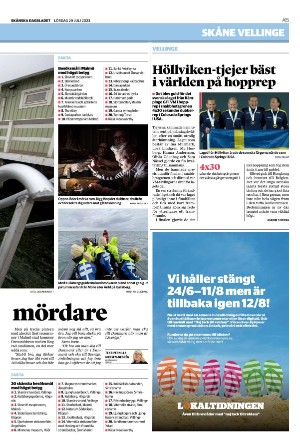 skanskadagbladet_z3-20230729_000_00_00_015.pdf