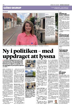 skanskadagbladet_z3-20230729_000_00_00_016.pdf