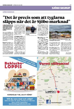 skanskadagbladet_z3-20230729_000_00_00_017.pdf