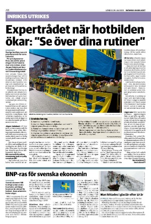 skanskadagbladet_z3-20230729_000_00_00_018.pdf