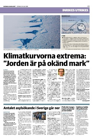 skanskadagbladet_z3-20230729_000_00_00_019.pdf