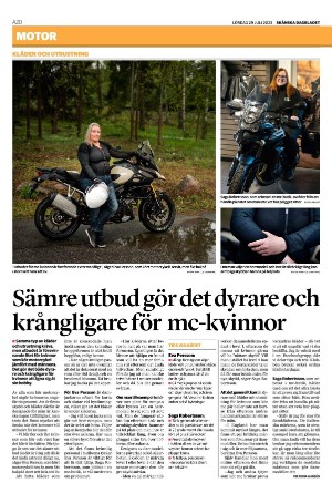 skanskadagbladet_z3-20230729_000_00_00_020.pdf