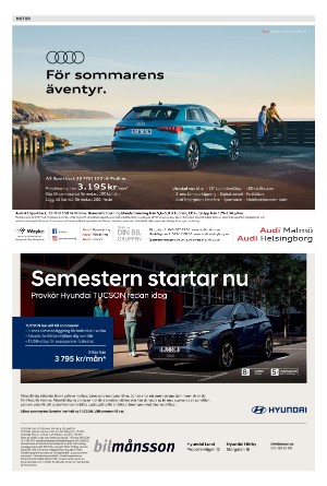 skanskadagbladet_z3-20230729_000_00_00_022.pdf