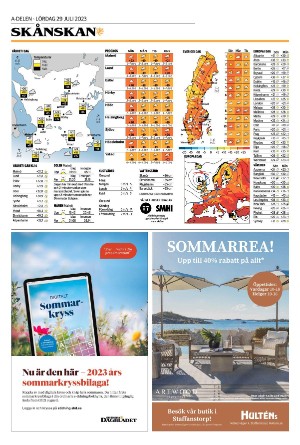 skanskadagbladet_z3-20230729_000_00_00_024.pdf