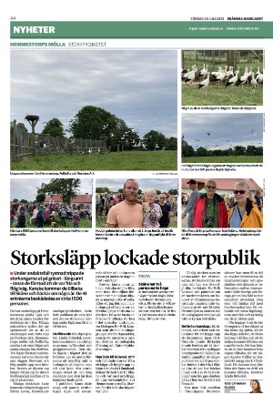 skanskadagbladet_z3-20230730_000_00_00_004.pdf