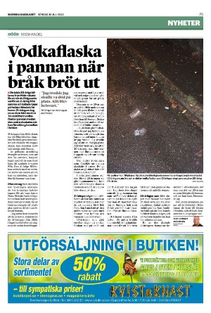 skanskadagbladet_z3-20230730_000_00_00_005.pdf