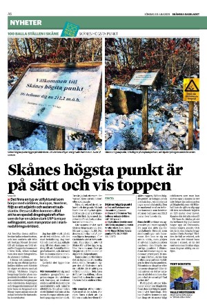 skanskadagbladet_z3-20230730_000_00_00_006.pdf