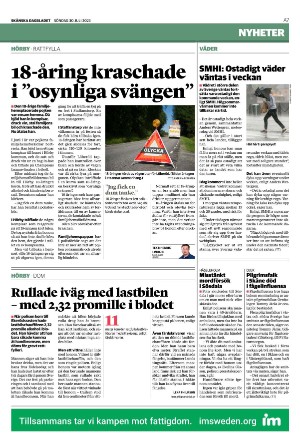 skanskadagbladet_z3-20230730_000_00_00_007.pdf