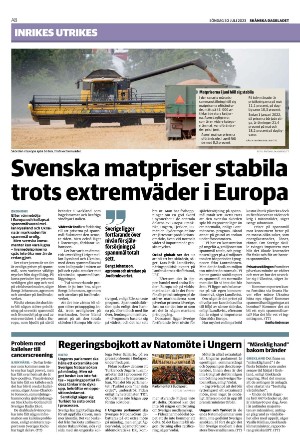 skanskadagbladet_z3-20230730_000_00_00_008.pdf