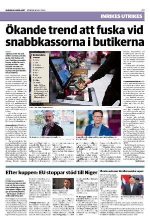 skanskadagbladet_z3-20230730_000_00_00_009.pdf