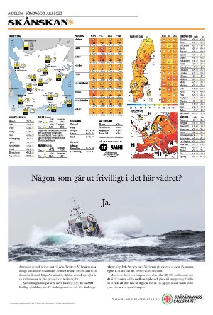 skanskadagbladet_z3-20230730_000_00_00_022.pdf