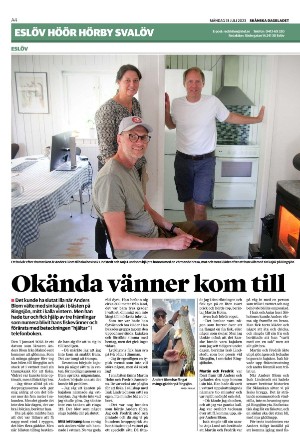 skanskadagbladet_z3-20230731_000_00_00_004.pdf