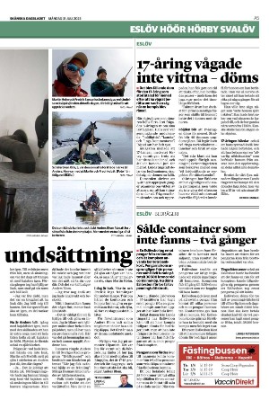 skanskadagbladet_z3-20230731_000_00_00_005.pdf