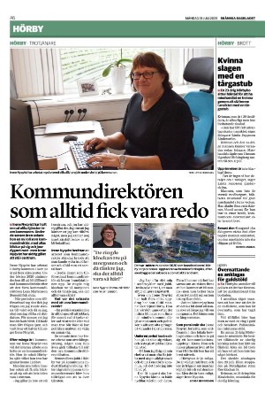 skanskadagbladet_z3-20230731_000_00_00_006.pdf