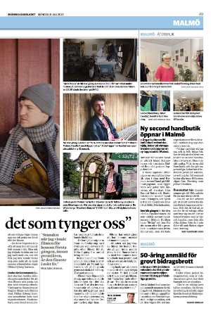 skanskadagbladet_z3-20230731_000_00_00_009.pdf