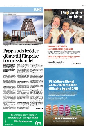 skanskadagbladet_z3-20230731_000_00_00_011.pdf