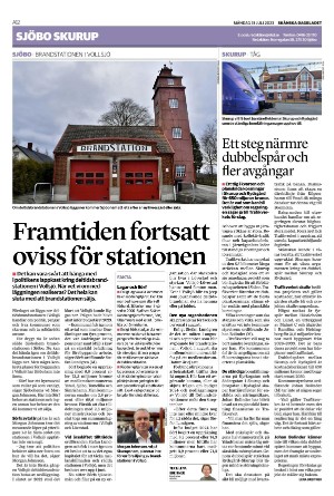 skanskadagbladet_z3-20230731_000_00_00_012.pdf