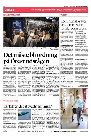 skanskadagbladet_z3-20230731_000_00_00_014.pdf