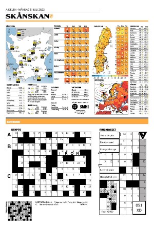 skanskadagbladet_z3-20230731_000_00_00_016.pdf