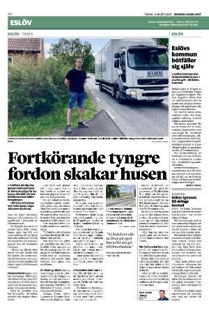 skanskadagbladet_z3-20230801_000_00_00_004.pdf