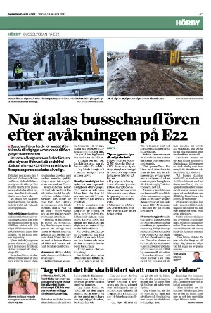 skanskadagbladet_z3-20230801_000_00_00_005.pdf