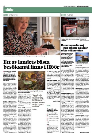 skanskadagbladet_z3-20230801_000_00_00_006.pdf