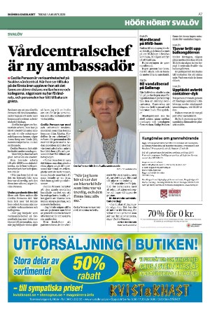 skanskadagbladet_z3-20230801_000_00_00_007.pdf