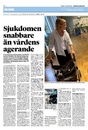 skanskadagbladet_z3-20230801_000_00_00_008.pdf