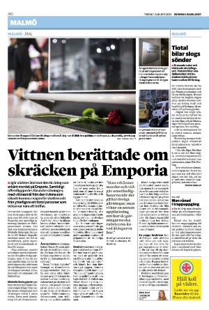 skanskadagbladet_z3-20230801_000_00_00_010.pdf