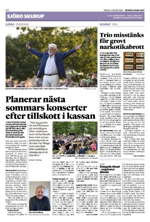 skanskadagbladet_z3-20230801_000_00_00_012.pdf